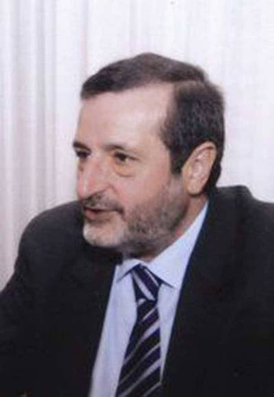 Κάτι αλήθεια συμβαίνει εδώ…