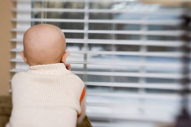 Ά&kappa;&alpha;&rho;&pi;&epsilon;&sigmaf; &omicron;&iota; &pi;&rho;&omicron;&sigma;&pi;ά&theta;&epsilon;&iota;&epsilon;&sigmaf; &gamma;&iota;&alpha; &tau;&eta;&nu; &alpha;&nu;&epsilon;ύ&rho;&epsilon;&sigma;&eta; &mu;&upsilon;&epsilon;&lambda;&omicron;ύ &tau;&omicron;&nu; &omicron;&sigma;&tau;ώ&nu; &gamma;&iota;&alpha; &tau;&omicron;&nu; 16&chi;&rho;&omicron;&nu;&omicron; &alpha;&pi;ό &tau;&eta; &Lambda;ή&mu;&nu;&omicron;