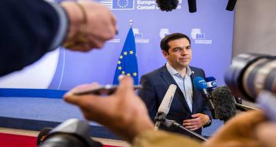 &Epsilon;&kappa;&tau;&alpha;&kappa;&tau;&eta; &Sigma;ύ&nu;&omicron;&delta;&omicron; &Kappa;&omicron;&rho;&upsilon;&phi;ή&sigmaf; &theta;&alpha; &zeta;&eta;&tau;ή&sigma;&epsilon;&iota; &omicron; &kappa;. &Tau;&sigma;ί&pi;&rho;&alpha;&sigmaf;