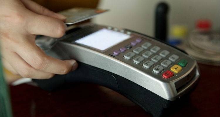 &Delta;έ&kappa;&alpha; &epsilon;&kappa;&alpha;&tau;. &epsilon;&upsilon;&rho;ώ &kappa;&lambda;&eta;&rho;ώ&nu;&epsilon;&iota; &sigma;ή&mu;&epsilon;&rho;&alpha; &eta; &lambda;&omicron;&tau;&alpha;&rho;ί&alpha; &tau;&omega;&nu; &alpha;&pi;&omicron;&delta;&epsilon;ί&xi;&epsilon;&omega;&nu;: &Pi;ώ&sigmaf; &theta;&alpha; &gamma;ί&nu;&epsilon;&iota; &eta; &delta;&iota;&alpha;&delta;&iota;&kappa;&alpha;&sigma;ί&alpha;