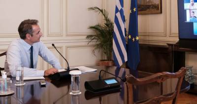 &Kappa;&omicron;&rho;&omega;&nu;&omicron;ϊό&sigmaf;: &Alpha;&nu;&eta;&sigma;&upsilon;&chi;ί&alpha; &mu;&epsilon;&tau;ά &tau;&alpha; 50 &kappa;&rho;&omicron;ύ&sigma;&mu;&alpha;&tau;&alpha; | &Sigma;ύ&sigma;&kappa;&epsilon;&psi;&eta; &alpha;ύ&rho;&iota;&omicron; &sigma;&tau;&omicron; &Mu;&alpha;&xi;ί&mu;&omicron;&upsilon;