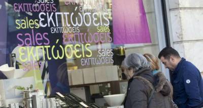 &Chi;&epsilon;&iota;&mu;&epsilon;&rho;&iota;&nu;έ&sigmaf; &epsilon;&kappa;&pi;&tau;ώ&sigma;&epsilon;&iota;&sigmaf;: &Xi;&epsilon;&kappa;&iota;&nu;&omicron;ύ&nu; &sigma;ή&mu;&epsilon;&rho;&alpha;, &mu;έ&chi;&rho;&iota; &pi;ό&tau;&epsilon; &theta;&alpha; &delta;&iota;&alpha;&rho;&kappa;έ&sigma;&omicron;&upsilon;&nu;
