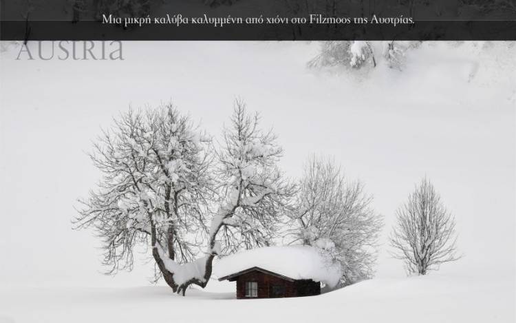 Austria