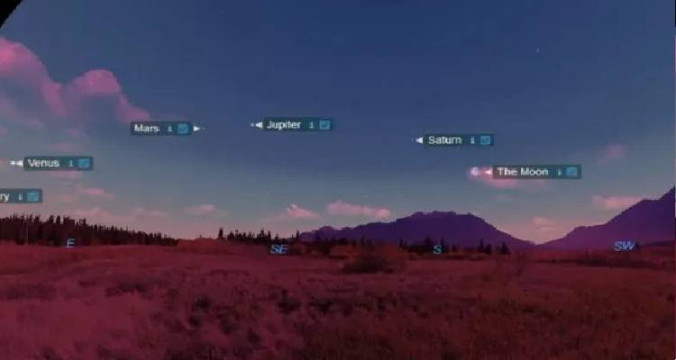 &Sigma;&pi;ά&nu;&iota;&alpha; &sigma;ύ&nu;&omicron;&delta;&omicron;&sigmaf; &pi;έ&nu;&tau;&epsilon; &pi;&lambda;&alpha;&nu;&eta;&tau;ώ&nu; &omicron;&rho;&alpha;&tau;ή &mu;&epsilon; &gamma;&upsilon;&mu;&nu;ό &mu;ά&tau;&iota;