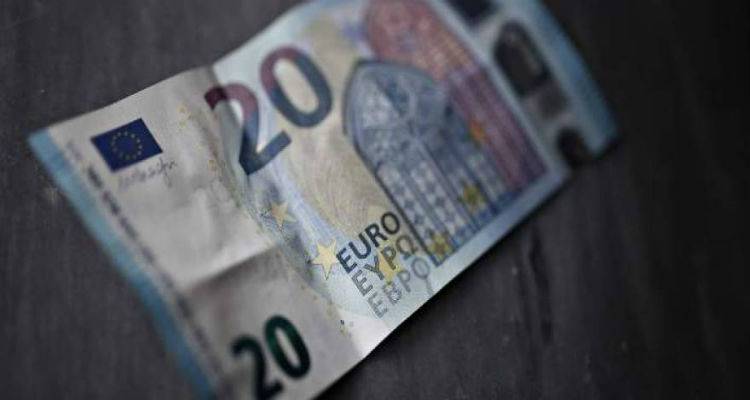 &Nu;έ&omicron; &kappa;&rho;&omicron;ύ&sigma;&mu;&alpha; &pi;&lambda;&alpha;&sigma;&tau;&omicron;ύ &chi;&alpha;&rho;&tau;&omicron;&nu;&omicron;&mu;ί&sigma;&mu;&alpha;&tau;&omicron;&sigmaf; &sigma;&tau;&eta; &Lambda;ή&mu;&nu;&omicron;