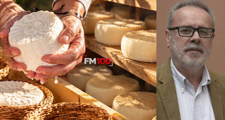 &Tau;&omicron; &Mu;&epsilon;&lambda;ί&pi;&alpha;&sigma;&tau;&omicron; &delta;&iota;&epsilon;&kappa;&delta;&iota;&kappa;&epsilon;ί &tau;&eta; &theta;έ&sigma;&eta; &tau;&omicron;&upsilon; &sigma;&tau;&omicron;&nu; &epsilon;&upsilon;&rho;&omega;&pi;&alpha;ϊ&kappa;ό &chi;ά&rho;&tau;&eta; &tau;&omega;&nu; &Pi;&Omicron;&Pi; | &Omicron; &delta;&rho;ό&mu;&omicron;&sigmaf; &pi;&rho;&omicron;&sigmaf; &tau;&eta;&nu; &alpha;&nu;&alpha;&gamma;&nu;ώ&rho;&iota;&sigma;&eta;