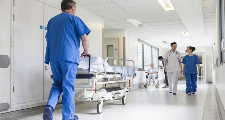 &Chi;ί&lambda;&iota;&epsilon;&sigmaf; &pi;&rho;&omicron;&sigma;&lambda;ή&psi;&epsilon;&iota;&sigmaf; ά&mu;&epsilon;&sigma;&alpha; &sigma;&epsilon; &Upsilon;&gamma;&epsilon;ί&alpha; &kappa;&alpha;&iota; &Pi;&alpha;&iota;&delta;&epsilon;ί&alpha;