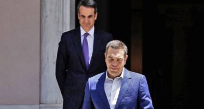 &Pi;ό&sigma;&omicron; &alpha;&pi;ί&theta;&alpha;&nu;&epsilon;&sigmaf; &epsilon;ί&nu;&alpha;&iota; &omicron;&iota; &pi;&rho;ό&omega;&rho;&epsilon;&sigmaf; &epsilon;&kappa;&lambda;&omicron;&gamma;έ&sigmaf; &tau;&omicron;&nu; &Omicron;&kappa;&tau;ώ&beta;&rho;&iota;&omicron;; | &Omicron;&iota; &delta;ύ&omicron; &epsilon;&nu;&delta;&epsilon;ί&xi;&epsilon;&iota;&sigmaf;