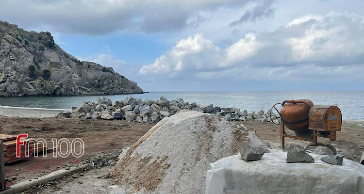 &Lambda;ή&mu;&nu;&omicron;&sigmaf;: &Alpha;&nu;&eta;&sigma;&upsilon;&chi;ί&epsilon;&sigmaf; &epsilon;&kappa;&phi;&rho;ά&zeta;&epsilon;&iota; &eta; &Alpha;&nu;&epsilon;&mu;ό&epsilon;&sigma;&sigma;&alpha; &gamma;&iota;&alpha; &tau;&alpha; έ&rho;&gamma;&alpha; &sigma;&tau;&omicron;&nu; &Rho;&omega;&mu;&alpha;ΐ&iota;&kappa;&omicron;