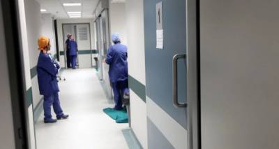&Kappa;&omicron;&rho;&omega;&nu;&omicron;ϊό&sigmaf;: &Alpha;&upsilon;&xi;ή&theta;&eta;&kappa;&alpha;&nu; &kappa;&alpha;&tau;ά 539% &omicron;&iota; &nu;&omicron;&sigma;&eta;&lambda;&epsilon;ί&epsilon;&sigmaf; &alpha;&pi;ό &tau;&iota;&sigmaf; &alpha;&rho;&chi;έ&sigmaf; &tau;&omicron;&upsilon; &mu;ή&nu;&alpha; | &laquo;&Kappa;&alpha;&mu;&pi;&alpha;&nu;ά&kappa;&iota;&raquo; &epsilon;&iota;&delta;&iota;&kappa;ώ&nu; &gamma;&iota;&alpha; &tau;&omicron;&upsilon;&sigmaf; &alpha;&nu;&epsilon;&mu;&beta;&omicron;&lambda;ί&alpha;&sigma;&tau;&omicron;&upsilon;&sigmaf;