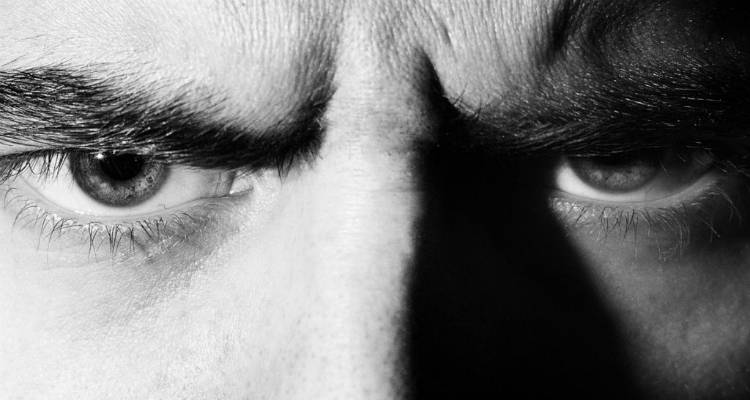 Σωτηρία Κυριαζίδου στον FM 100: Πώς διαχειριζόμαστε τον θυμό που προκαλεί μια πανδημία (audio)