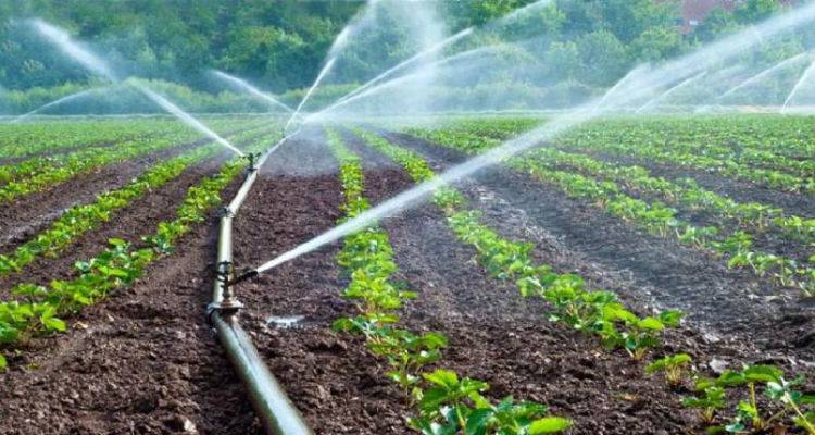 &Chi;&alpha;&rho;ά&tau;&sigma;&iota; &kappa;&alpha;&iota; &sigma;&tau;&omicron; &pi;ό&tau;&iota;&sigma;&mu;&alpha;&hellip;&Alpha;&nu;ά &sigma;&tau;&rho;έ&mu;&mu;&alpha; &kappa;&alpha;&iota; &kappa;&upsilon;&beta;&iota;&kappa;ό &nu;&epsilon;&rho;&omicron;ύ &tau;&omicron; &tau;έ&lambda;&omicron;&sigmaf; ά&rho;&delta;&epsilon;&upsilon;&sigma;&eta;&sigmaf; &gamma;&iota;&alpha; &tau;&omicron;&upsilon;&sigmaf; &alpha;&gamma;&rho;ό&tau;&epsilon;&sigmaf;