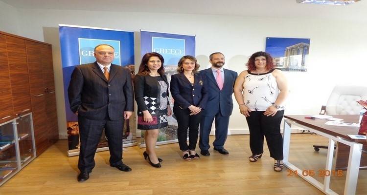 &Pi;&rho;&alpha;&gamma;&mu;&alpha;&tau;&omicron;&pi;&omicron;&iota;ή&theta;&eta;&kappa;&epsilon; &mu;&epsilon; &epsilon;&pi;&iota;&tau;&upsilon;&chi;ί&alpha; &sigma;&tau;&eta;&nu; &Kappa;&omega;&nu;&sigma;&tau;&alpha;&nu;&tau;&iota;&nu;&omicron;ύ&pi;&omicron;&lambda;&eta; &eta; &epsilon;&kappa;&delta;ή&lambda;&omega;&sigma;&eta; &tau;&eta;&sigmaf; &Pi;&epsilon;&rho;&iota;&phi;έ&rho;&epsilon;&iota;&alpha;&sigmaf; &gamma;&iota;&alpha; &tau;&omicron;&nu; &tau;&omicron;&upsilon;&rho;&iota;&sigma;&mu;ό