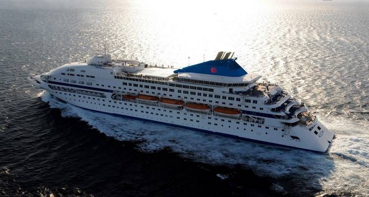 &Delta;&iota;&alpha;&mu;&alpha;&rho;&tau;ύ&rho;&omicron;&nu;&tau;&alpha;&iota; &omicron;&iota; &epsilon;&tau;&alpha;&iota;&rho;&epsilon;ί&epsilon;&sigmaf; &kappa;&rho;&omicron;&upsilon;&alpha;&zeta;&iota;έ&rho;&alpha;&sigmaf; &gamma;&iota;&alpha; &tau;&eta;&nu; έ&lambda;&lambda;&epsilon;&iota;&psi;&eta; &upsilon;&pi;&omicron;&delta;&omicron;&mu;ώ&nu; &kappa;&alpha;&iota; &sigma;&upsilon;&nu;&tau;&omicron;&nu;&iota;&sigma;&mu;&omicron;ύ &sigma;&tau;&eta;&nu; &Epsilon;&lambda;&lambda;ά&delta;&alpha;