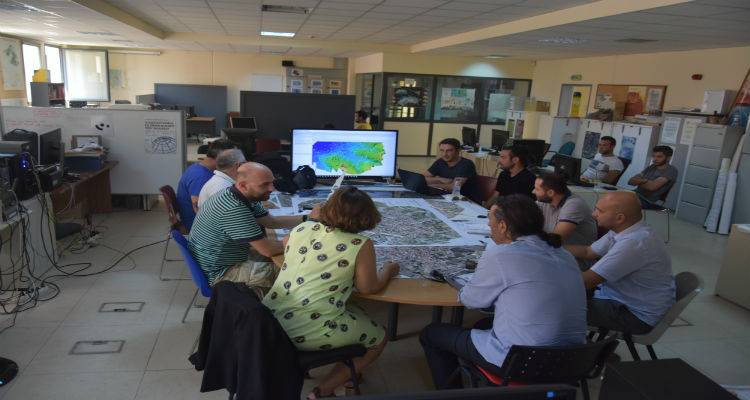 1,6 &epsilon;&kappa;&alpha;&tau;. &epsilon;&upsilon;&rho;ώ &alpha;&pi;ό &tau;&omicron; &Epsilon;.&Pi;. &tau;&eta;&sigmaf; &Pi;&epsilon;&rho;&iota;&phi;έ&rho;&epsilon;&iota;&alpha;&sigmaf; &Beta;&omicron;&rho;&epsilon;ί&omicron;&upsilon; &Alpha;&iota;&gamma;&alpha;ί&omicron;&upsilon;  &gamma;&iota;&alpha; &tau;&eta;&nu; &pi;&rho;&omicron;&mu;ή&theta;&epsilon;&iota;&alpha; &epsilon;&xi;&omicron;&pi;&lambda;&iota;&sigma;&mu;&omicron;ύ &sigma;&tau;&omicron; &Pi;&alpha;&nu;&epsilon;&pi;&iota;&sigma;&tau;ή&mu;&iota;&omicron; &Alpha;&iota;&gamma;&alpha;ί&omicron;&upsilon;