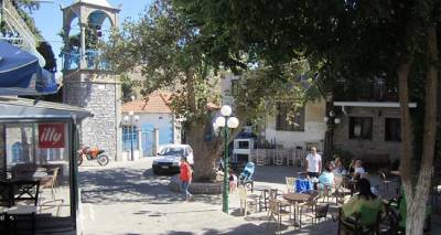 &Kappa;ά&sigma;&pi;&alpha;&kappa;&alpha;&sigmaf;: &Chi;&omega;&rho;ί&sigmaf; &sigma;ή&mu;&alpha; &kappa;&iota;&nu;&eta;&tau;ή&sigmaf; &tau;&eta;&lambda;&epsilon;&phi;&omega;&nu;ί&alpha;&sigmaf; &alpha;&pi;ό &tau;&omicron; &pi;&rho;&omega;ί &tau;&omicron;&upsilon; &Sigma;&alpha;&beta;&beta;ά&tau;&omicron;&upsilon; &mu;&epsilon;&tau;ά &tau;&eta;&nu; &kappa;&alpha;&tau;&alpha;&iota;&gamma;ί&delta;&alpha;