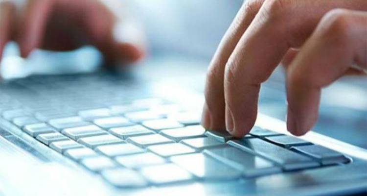 &Pi;&alpha;&rho;&omicron;&chi;ή &delta;&omega;&rho;&epsilon;ά&nu; internet &sigma;&epsilon; 72.000 &pi;&rho;&omega;&tau;&omicron;&epsilon;&tau;&epsilon;ί&sigmaf; &phi;&omicron;&iota;&tau;&eta;&tau;έ&sigmaf; &sigma;&epsilon; &Alpha;&Epsilon;&Iota; &kappa;&alpha;&iota; &Tau;&Epsilon;&Iota;