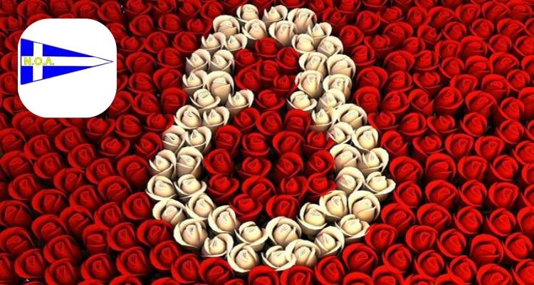 &Omicron; &Nu;&Omicron;&Lambda; &alpha;&nu;&omicron;ί&gamma;&epsilon;&iota; &tau;&iota;&sigmaf; &pi;ό&rho;&tau;&epsilon;&sigmaf; &tau;&omicron;&upsilon; &gamma;&iota;&alpha; &tau;&iota;&sigmaf; &gamma;&upsilon;&nu;&alpha;ί&kappa;&epsilon;&sigmaf; &tau;&eta;&sigmaf; &Lambda;ή&mu;&nu;&omicron;&upsilon;