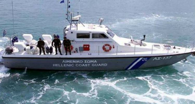 &Tau;έ&lambda;&omicron;&sigmaf; &sigma;&tau;&eta; &phi;&eta;&mu;&omicron;&lambda;&omicron;&gamma;ί&alpha; &gamma;&iota;&alpha; "&kappa;&omicron;&iota;&nu;έ&sigmaf; &pi;&epsilon;&rho;&iota;&pi;&omicron;&lambda;ί&epsilon;&sigmaf;" &sigma;&tau;&omicron; &Alpha;&iota;&gamma;&alpha;ί&omicron;