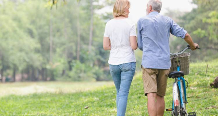 Από σήμερα η καταβολή συντάξεων Οκτωβρίου -Οι ημερομηνίες ανά ταμείο