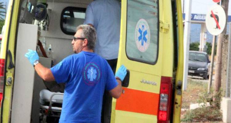 &Sigma;&kappa;ύ&lambda;&omicron;&sigmaf; &kappa;&alpha;&tau;&alpha;&kappa;&rho;&epsilon;&omicron;ύ&rho;&gamma;&eta;&sigma;&epsilon; 30&chi;&rho;&omicron;&nu;&omicron; | &Nu;&omicron;&sigma;&eta;&lambda;&epsilon;ύ&epsilon;&tau;&alpha;&iota; &sigma;&epsilon; &kappa;&rho;ί&sigma;&iota;&mu;&eta; &kappa;&alpha;&tau;ά&sigma;&tau;&alpha;&sigma;&eta;