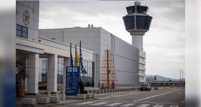 &Epsilon;&pi;έ&sigma;&tau;&rho;&epsilon;&psi;&alpha;&nu; &omicron;&iota; Έ&lambda;&lambda;&eta;&nu;&epsilon;&sigmaf; &alpha;&pi;ό &tau;&omicron; &Nu;&tau;&omicron;&upsilon;&mu;&pi;ά&iota; | Rapid test &sigma;&epsilon; ό&lambda;&omicron;&upsilon;&sigmaf;