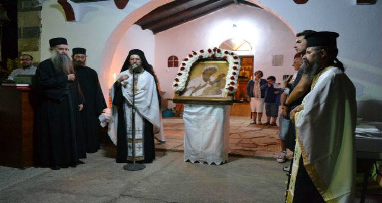 Έ&nu;&alpha;&sigmaf; &alpha;&lambda;&lambda;&iota;ώ&tau;&iota;&kappa;&omicron;&sigmaf; &Delta;&epsilon;&kappa;&alpha;&pi;&epsilon;&nu;&tau;&alpha;ύ&gamma;&omicron;&upsilon;&sigma;&tau;&omicron;&sigmaf; &sigma;&tau;&eta; &Lambda;ή&mu;&nu;&omicron; (photos)