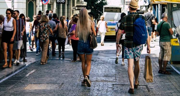 &Nu;έ&omicron; &psi;&eta;&phi;&iota;&alpha;&kappa;ό &laquo;&delta;ό&kappa;&alpha;&nu;&omicron;&raquo; &gamma;&iota;&alpha; &kappa;&lambda;ά&delta;&omicron;&upsilon;&sigmaf; &mu;&epsilon; &upsilon;&psi;&eta;&lambda;ά &pi;&omicron;&sigma;&omicron;&sigma;&tau;ά &phi;&omicron;&rho;&omicron;&delta;&iota;&alpha;&phi;&upsilon;&gamma;ή&sigmaf;