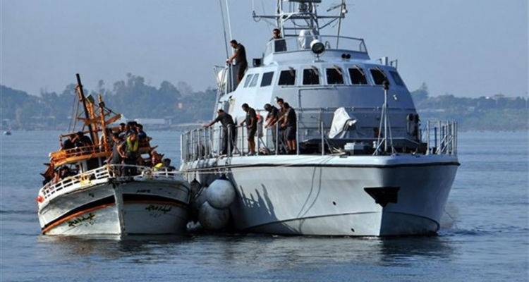 &Tau;&omicron; &sigma;&chi;έ&delta;&iota;&omicron; &tau;&eta;&sigmaf; &Epsilon;&Epsilon; &gamma;&iota;&alpha; &tau;&omicron;&upsilon;&sigmaf; &mu;&epsilon;&tau;&alpha;&nu;ά&sigma;&tau;&epsilon;&sigmaf;