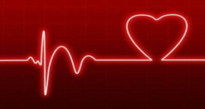 &Epsilon;&kappa;&delta;ή&lambda;&omega;&sigma;&eta; &epsilon;&nu;&eta;&mu;έ&rho;&omega;&sigma;&eta;&sigmaf; &alpha;&pi;ό &tau;&omicron;&nu; &Pi;&omicron;&lambda;&iota;&tau;&iota;&sigma;&tau;&iota;&kappa;ό &Sigma;ύ&lambda;&lambda;&omicron;&gamma;&omicron; &Alpha;&tau;&sigma;&iota;&kappa;ή&sigmaf;