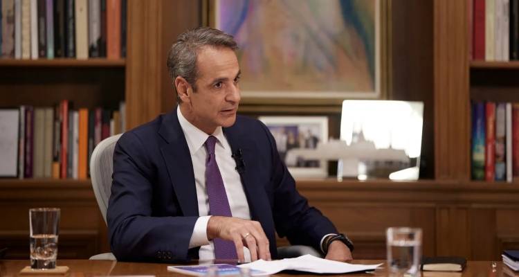 &Omicron; &Mu;&eta;&tau;&sigma;&omicron;&tau;ά&kappa;&eta;&sigmaf; &beta;&gamma;&alpha;ί&nu;&epsilon;&iota; &mu;&pi;&rho;&omicron;&sigma;&tau;ά &gamma;&iota;&alpha; &tau;&eta;&nu; &upsilon;&pi;ό&theta;&epsilon;&sigma;&eta; &tau;&omega;&nu; &Tau;&epsilon;&mu;&pi;ώ&nu; -&Epsilon;&nu; &alpha;&nu;&alpha;&mu;&omicron;&nu;ή &tau;&omicron;&upsilon; &pi;&omicron;&rho;ί&sigma;&mu;&alpha;&tau;&omicron;&sigmaf; &tau;&omicron;&upsilon; &Epsilon;&Mu;&Pi;