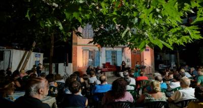 kournos-music-festival-i-proti-praksi-itan-mousika-afieromeni-sta-ageroxa-limniaka-arnakia