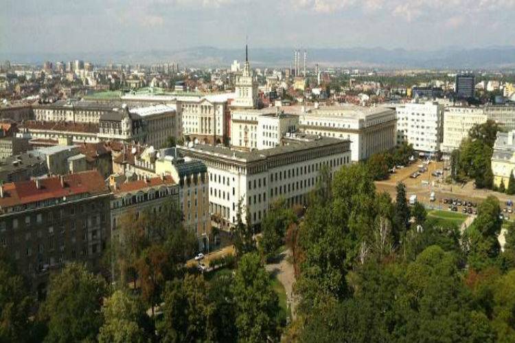 &Epsilon;&xi;&omicron;&nu;&upsilon;&chi;&iota;&sigma;&tau;&iota;&kappa;&omicron;ί έ&lambda;&epsilon;&gamma;&chi;&omicron;&iota; &sigma;&epsilon; &epsilon;&pi;&iota;&chi;&epsilon;&iota;&rho;ή&sigma;&epsilon;&iota;&sigmaf; &mu;&epsilon; έ&delta;&rho;&alpha; &tau;&eta; &Beta;&omicron;&upsilon;&lambda;&gamma;&alpha;&rho;ί&alpha; | &Theta;&alpha; &alpha;&nu;&omicron;ί&gamma;&omicron;&upsilon;&nu; &mu;έ&chi;&rho;&iota; &tau;&rho;&alpha;&pi;&epsilon;&zeta;&iota;&kappa;έ&sigmaf; &theta;&upsilon;&rho;ί&delta;&epsilon;&sigmaf;