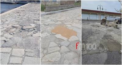 &Kappa;ό&tau;&sigma;&iota;&nu;&alpha;&sigmaf;: &Epsilon;&iota;&kappa;ό&nu;&epsilon;&sigmaf; &epsilon;&gamma;&kappa;&alpha;&tau;ά&lambda;&epsilon;&iota;&psi;&eta;&sigmaf; &kappa;&alpha;&iota; &laquo;&mu;&pi;&alpha;&lambda;ώ&mu;&alpha;&tau;&alpha;&raquo; &alpha;&nu;ή&mu;&epsilon;&rho;&alpha; &tau;&eta;&sigmaf; &Zeta;&omega;&omicron;&delta;ό&chi;&omicron;&upsilon; &Pi;&eta;&gamma;ή&sigmaf; | &Iota;&delta;&iota;&omega;&tau;&iota;&kappa;ή &pi;&rho;&omega;&tau;&omicron;&beta;&omicron;&upsilon;&lambda;ί&alpha; &gamma;&iota;&alpha; &tau;&eta; &delta;&iota;ά&sigma;&omega;&sigma;&eta; &tau;&eta;&sigmaf; &epsilon;&iota;&kappa;ό&nu;&alpha;&sigmaf; &tau;&omicron;&upsilon; &lambda;&iota;&mu;&alpha;&nu;&iota;&omicron;ύ