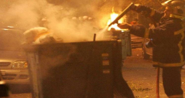 &Epsilon;&mu;&pi;&rho;&eta;&sigma;&mu;&omicron;ί &sigma;&epsilon; &kappa;ά&delta;&omicron;&upsilon;&sigmaf; &alpha;&pi;&omicron;&rho;&rho;&iota;&mu;&mu;ά&tau;&omega;&nu; &sigma;&tau;&eta; &Mu;ύ&rho;&iota;&nu;&alpha;