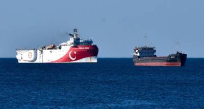 &Delta;&iota;&pi;&lambda;&omega;&mu;&alpha;&tau;&iota;&kappa;ό &theta;&rho;ί&lambda;&epsilon;&rho; &mu;έ&chi;&rho;&iota; &tau;&iota;&sigmaf; 2 &Alpha;&upsilon;&gamma;&omicron;ύ&sigma;&tau;&omicron;&upsilon; | &Kappa;&iota;&nu;ή&sigma;&epsilon;&iota;&sigmaf; &alpha;&pi;&omicron;&kappa;&lambda;&iota;&mu;ά&kappa;&omega;&sigma;&eta;&sigmaf; &alpha;&pi;ό &tau;&eta;&nu; &Tau;&omicron;&upsilon;&rho;&kappa;ί&alpha;