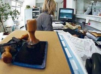 «Κλειδώνει» η λίστα με τους 12.500 σε κινητικότητα