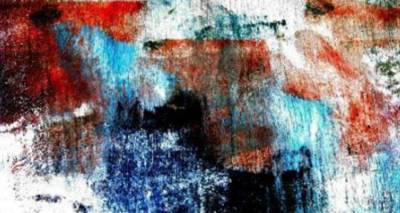 Έ&kappa;&theta;&epsilon;&sigma;&eta;&sigmaf; &Phi;&omega;&tau;&omicron;&gamma;&rho;&alpha;&phi;ί&alpha;&sigmaf; &sigma;&tau;&eta; &Theta;&epsilon;&sigma;&sigma;&alpha;&lambda;&omicron;&nu;ί&kappa;&eta; &mu;&epsilon; &theta;έ&mu;&alpha; &tau;&omicron; &Kappa;&alpha;&rho;&nu;ά&gamma;&iota;&omicron; &tau;&eta;&sigmaf; &Nu;έ&alpha;&sigmaf; &Kappa;&omicron;ύ&tau;&alpha;&lambda;&eta;&sigmaf;