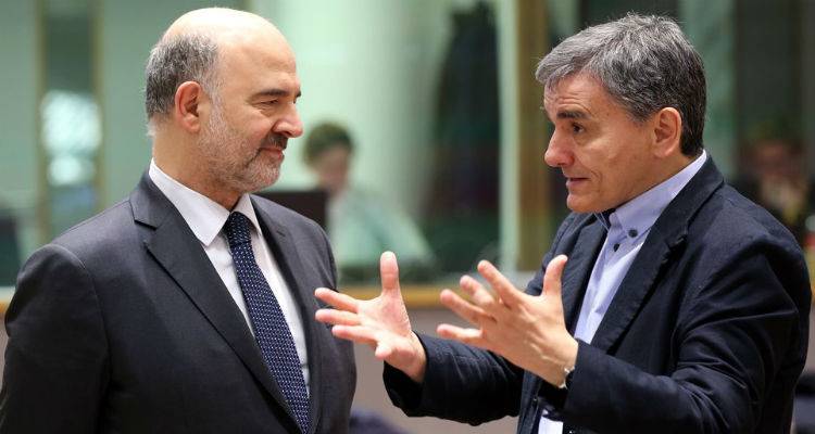 &Psi;έ&mu;&alpha;&tau;&alpha; &kappa;&alpha;&iota; &mu;&iota;&sigma;έ&sigmaf; &alpha;&lambda;ή&theta;&epsilon;&iota;&epsilon;&sigmaf; &alpha;&pi;ό &tau;&eta;&nu; &kappa;&upsilon;&beta;έ&rho;&nu;&eta;&sigma;&eta; &gamma;&iota;&alpha; &sigma;&upsilon;&mu;&beta;&alpha;&sigma;&iota;&omicron;ύ&chi;&omicron;&upsilon;&sigmaf; &kappa;&alpha;&iota; &alpha;&nu;&tau;ί&mu;&epsilon;&tau;&rho;&alpha;