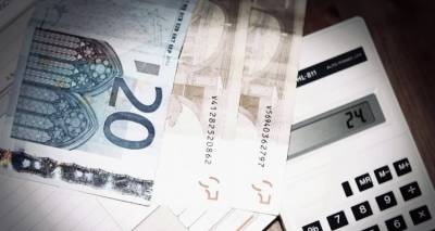 &Xi;&epsilon;&kappa;&iota;&nu;ά &tau;&omicron; &kappa;&upsilon;&nu;ή&gamma;&iota; &tau;&eta;&sigmaf; &mu;&epsilon;&gamma;ά&lambda;&eta;&sigmaf; &phi;&omicron;&rho;&omicron;&delta;&iota;&alpha;&phi;&upsilon;&gamma;ή&sigmaf; | &Pi;&rho;&omicron;&tau;&epsilon;&rho;&alpha;&iota;ό&tau;&eta;&tau;&alpha; &sigma;&tau;&iota;&sigmaf; &laquo;&beta;&alpha;&rho;&iota;έ&sigmaf;&raquo; &upsilon;&pi;&omicron;&theta;έ&sigma;&epsilon;&iota;&sigmaf; &mu;&epsilon; &epsilon;&iota;&sigma;&alpha;&gamma;&gamma;&epsilon;&lambda;&iota;&kappa;ή &pi;&alpha;&rho;&alpha;&gamma;&gamma;&epsilon;&lambda;ί&alpha;