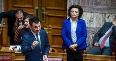 &Psi;&eta;&phi;ί&zeta;&omicron;&nu;&tau;&alpha;&iota; &sigma;ή&mu;&epsilon;&rho;&alpha; &omicron;&iota; &rho;&upsilon;&theta;&mu;ί&sigma;&epsilon;&iota;&sigmaf; &gamma;&iota;&alpha; &tau;&iota;&sigmaf; &epsilon;&kappa;&lambda;&omicron;&gamma;έ&sigmaf;