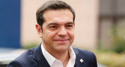 &Mu;&alpha;&xi;ί&mu;&omicron;&upsilon; &sigma;&epsilon; &Mu;&eta;&tau;&sigma;&omicron;&tau;ά&kappa;&eta; &laquo;&phi;&omega;&nu;ά&zeta;&epsilon;&iota; &omicron; &kappa;&lambda;έ&phi;&tau;&eta;&sigmaf;,  &nu;&alpha; &phi;&omicron;&beta;&eta;&theta;&epsilon;ί &omicron; &nu;&omicron;&iota;&kappa;&omicron;&kappa;ύ&rho;&eta;&sigmaf;&raquo;