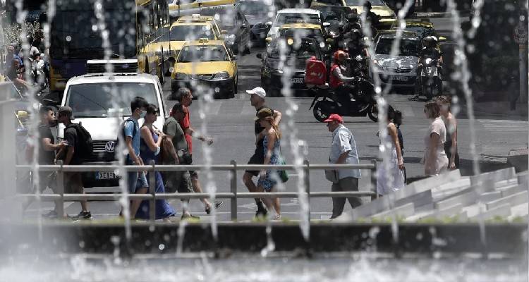 &Mu;έ&tau;&rho;&alpha; &gamma;&iota;&alpha; &tau;&eta;&nu; &epsilon;&nu;έ&rho;&gamma;&epsilon;&iota;&alpha;: &Pi;ώ&sigmaf; &theta;&alpha; &epsilon;&pi;&iota;&delta;&omicron;&tau;&eta;&theta;&epsilon;ί &rho;&epsilon;ύ&mu;&alpha;-&alpha;έ&rho;&iota;&omicron; &tau;&omicron;&nu; &Iota;&omicron;ύ&lambda;&iota;&omicron; | &Tau;&alpha; &pi;&omicron;&sigma;ά &alpha;&nu;ά &kappa;&alpha;&tau;&eta;&gamma;&omicron;&rho;ί&alpha;