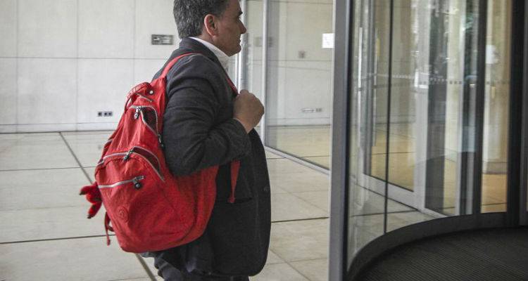 &Epsilon;&pi;&iota;&phi;&upsilon;&lambda;ά&xi;&epsilon;&iota;&sigmaf; &tau;&omega;&nu; &theta;&epsilon;&sigma;&mu;ώ&nu; &gamma;&iota;&alpha; &tau;&omicron; &pi;&omicron;&lambda;&upsilon;&nu;&omicron;&mu;&omicron;&sigma;&chi;έ&delta;&iota;&omicron; &tau;&eta;&sigmaf; &kappa;&upsilon;&beta;έ&rho;&nu;&eta;&sigma;&eta;&sigmaf;