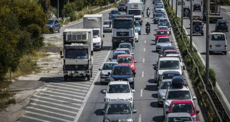 &Pi;&alpha;&rho;ά&tau;&alpha;&sigma;&eta; έ&omega;&sigmaf; &tau;&iota;&sigmaf; 11 &Iota;&alpha;&nu;&omicron;&upsilon;&alpha;&rho;ί&omicron;&upsilon; &gamma;&iota;&alpha; &tau;&eta;&nu; &pi;&lambda;&eta;&rho;&omega;&mu;ή &tau;&omega;&nu; &tau;&epsilon;&lambda;ώ&nu; &kappa;&upsilon;&kappa;&lambda;&omicron;&phi;&omicron;&rho;ί&alpha;&sigmaf;