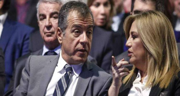 &Omicron;&rho;&iota;&sigma;&tau;&iota;&kappa;ό &delta;&iota;&alpha;&zeta;ύ&gamma;&iota;&omicron;: &Alpha;&pi;&omicron;&chi;ώ&rho;&eta;&sigma;&epsilon; &tau;&omicron; &Pi;&omicron;&tau;ά&mu;&iota; &alpha;&pi;ό &tau;&omicron; &Kappa;ί&nu;&eta;&mu;&alpha; &Alpha;&lambda;&lambda;&alpha;&gamma;ή&sigmaf;