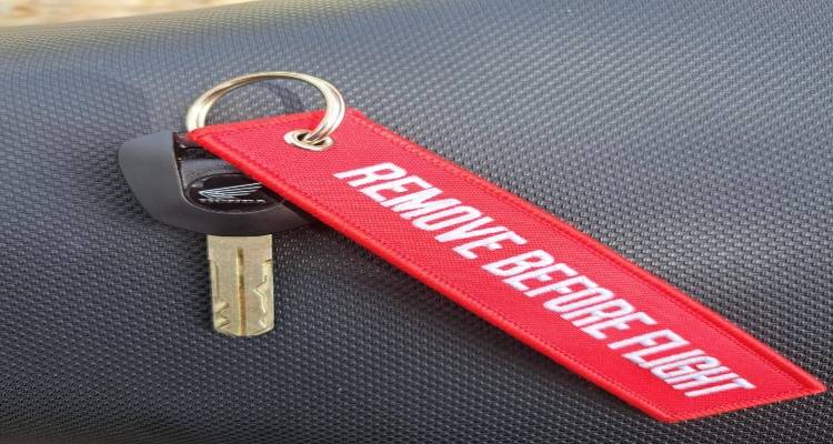 &Chi;ά&theta;&eta;&kappa;&epsilon; &tau;&omicron; &kappa;&lambda;&epsilon;&iota;&delta;ί &tau;&eta;&sigmaf; &phi;&omega;&tau;&omicron;&gamma;&rho;&alpha;&phi;ί&alpha;&sigmaf; | &Mu;ή&pi;&omega;&sigmaf; &tau;&omicron; έ&chi;&epsilon;&tau;&epsilon; &epsilon;&nu;&tau;&omicron;&pi;ί&sigma;&epsilon;&iota;;