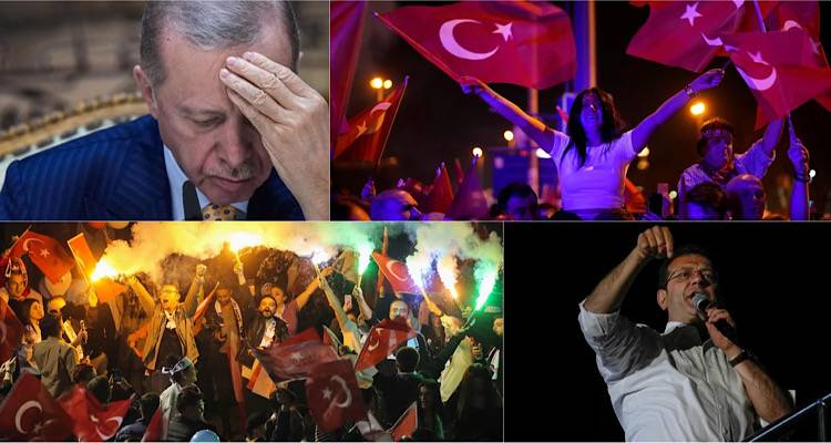 &Beta;&alpha;&rho;&iota;ά ή&tau;&tau;&alpha; &Epsilon;&rho;&nu;&tau;&omicron;&gamma;ά&nu; &sigma;&tau;&iota;&sigmaf; &delta;&eta;&mu;&omicron;&tau;&iota;&kappa;έ&sigmaf; &epsilon;&kappa;&lambda;&omicron;&gamma;έ&sigmaf; | &Epsilon;&chi;&alpha;&sigma;&epsilon; &tau;&omicron;&upsilon;&sigmaf; 5 &mu;&epsilon;&gamma;&alpha;&lambda;ύ&tau;&epsilon;&rho;&omicron;&upsilon;&sigmaf; &delta;ή&mu;&omicron;&upsilon;&sigmaf;, &delta;&epsilon;ύ&tau;&epsilon;&rho;&omicron; &tau;&omicron; &kappa;ό&mu;&mu;&alpha; &tau;&omicron;&upsilon; &sigma;&tau;&eta;&nu; &epsilon;&pi;&iota;&kappa;&rho;ά&tau;&epsilon;&iota;&alpha;