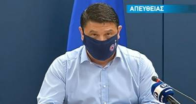 &Chi;&alpha;&rho;&delta;&alpha;&lambda;&iota;ά&sigmaf;: &Omega;&rho;ά&rho;&iota;&omicron; &sigma;&epsilon; &kappa;έ&nu;&tau;&rho;&alpha; &delta;&iota;&alpha;&sigma;&kappa;έ&delta;&alpha;&sigma;&eta;&sigmaf; &alpha;&nu; &kappa;&alpha;&iota; ό&pi;&omicron;&upsilon; &chi;&rho;&epsilon;&iota;&alpha;&sigma;&tau;&epsilon;ί | &Delta;&epsilon;&nu; &tau;ί&theta;&epsilon;&tau;&alpha;&iota; &theta;έ&mu;&alpha; &epsilon;&pi;&alpha;&nu;&alpha;&phi;&omicron;&rho;ά&sigmaf; &tau;&omega;&nu; SMS