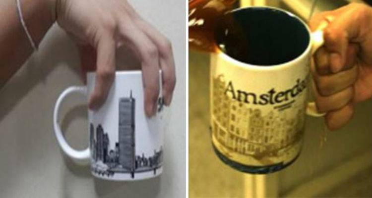 &Epsilon;&rho;&epsilon;&upsilon;&nu;&eta;&tau;έ&sigmaf; &alpha;&pi;&omicron;&phi;ά&nu;&theta;&eta;&kappa;&alpha;&nu;: &Kappa;&rho;&alpha;&tau;ά&mu;&epsilon; &lambda;ά&theta;&omicron;&sigmaf; &tau;&eta;&nu; &kappa;&omicron;ύ&pi;&alpha; &tau;&omicron;&upsilon; &kappa;&alpha;&phi;έ